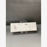 ����̤���� Apple Watch SE ��3���� GPS�� 40mm �ߥåɥʥ��ȥ���ߥ˥���