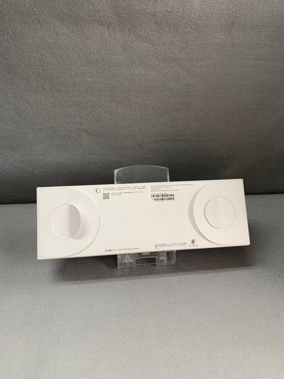 ����̤���� Apple Watch SE ��3���� GPS�� 40mm �ߥåɥʥ��ȥ���ߥ˥���