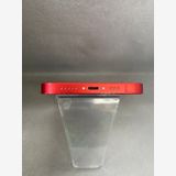���ʡ������ǡ�SIM�ե꡼��iPhone12 256GB ��åɿ�