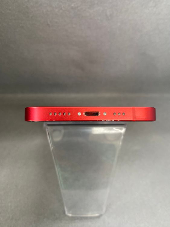 ���ʡ������ǡ�SIM�ե꡼��iPhone12 256GB ��åɿ�