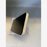 Ķ���� ������ SIM�ե꡼ iPhone13 128GB �������饤�ȿ�