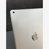 Ķ���� ������ Wi-Fi�� iPad ��9���� 64GB ����С���