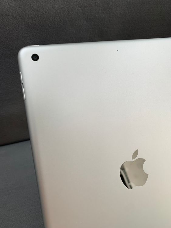 Ķ���� ������ Wi-Fi�� iPad ��9���� 64GB ����С���