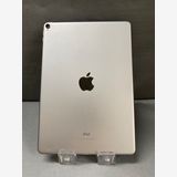 ���� ������  iPad Pro 10.5 ����� 64GB ���ڡ������쥤��