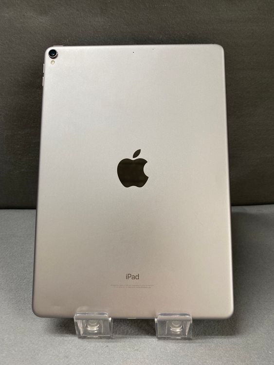 ���� ������  iPad Pro 10.5 ����� 64GB ���ڡ������쥤��