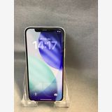 ���� ������ SIM�ե꡼ iPhone12  128GB �ۥ磻�ȿ�