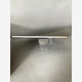   iPad Air 13(M2) 1TB WiFi ڡ졼