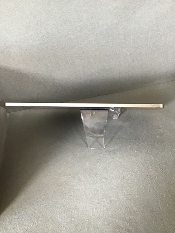   iPad Air 13(M2) 1TB WiFi ڡ졼