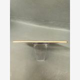 ���� ������ SIM�ե꡼ Cellular�� iPad mini 4 128GB ������ɿ�