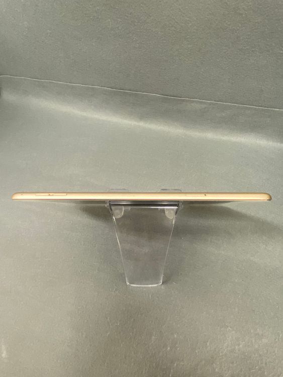 ���� ������ SIM�ե꡼ Cellular�� iPad mini 4 128GB ������ɿ�