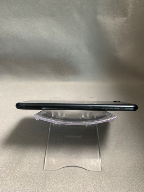 ʡAppleȥǡSIMե꡼iPhoneSE 3塡 128GB ߥåɥʥȿ