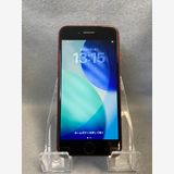 ���ʡ������ǡ�SIM�ե꡼��iPhone SE ��2���� 128GB ��åɿ�