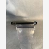 ���ʡ������ǡ�SIM�ե꡼��iPhoneSE �������� 64GB �֥�å���