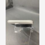 ���� ������ SIM�ե꡼ iPhone7 32GB ����С���
