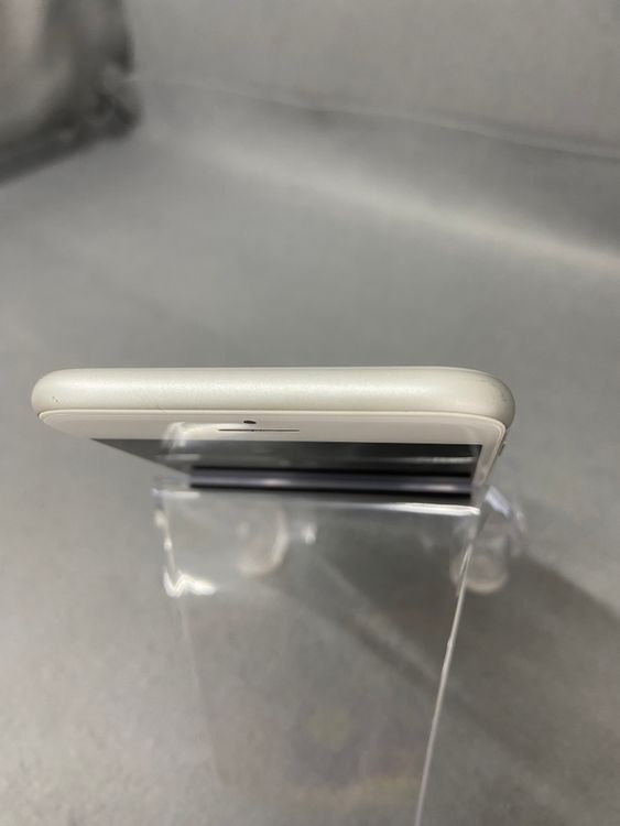 ���� ������ SIM�ե꡼ iPhone7 32GB ����С���
