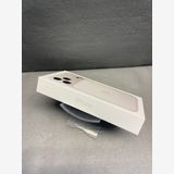 ����̤���� Apple���ȥ��� SIM�ե꡼ iPhone17 Pro Max 256GB