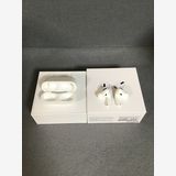 ĶʡAirPods  Pro 1塡磻䡼쥹ۥMWP22J/A