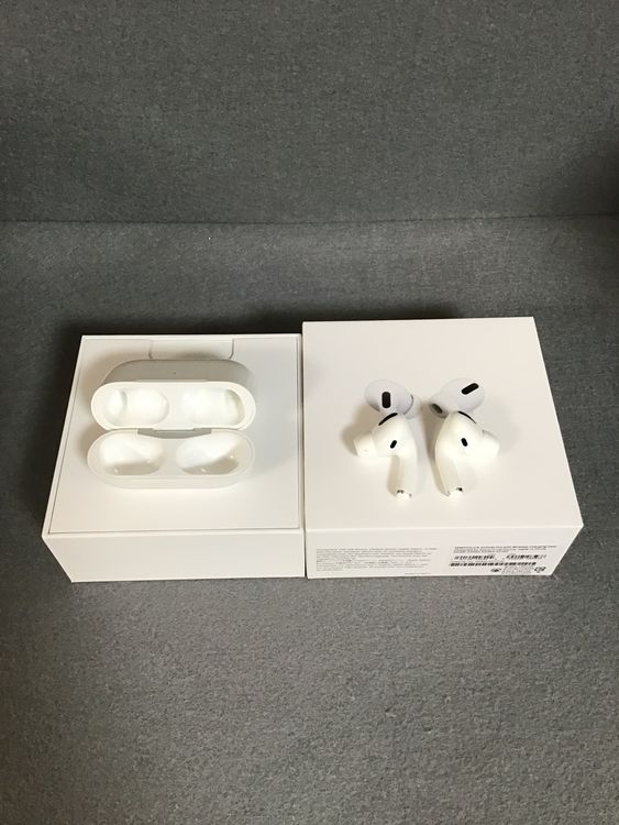ĶʡAirPods  Pro 1塡磻䡼쥹ۥMWP22J/A