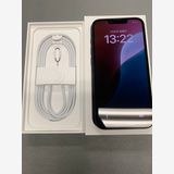 ����Ʊ�͡������ǡ�sim�ե꡼��iPhone16e 128GB ����3��