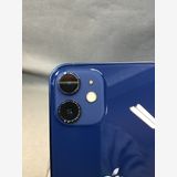 ���ʹ����ǡ�SIM�ե꡼��iPhone12 mini 256GB �֥롼��