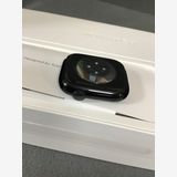 ʡApple Watch Series10 GPScellularǥ롡64GB 42mm