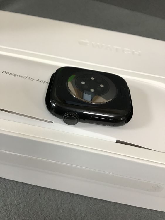 ʡApple Watch Series10 GPScellularǥ롡64GB 42mm