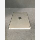 ʡǡiPad mini 5塡 64GB С
