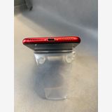 ���ʡ������ǡ�SIM�ե꡼��iPhoneSE ��3���塡 64GB ��åɿ�