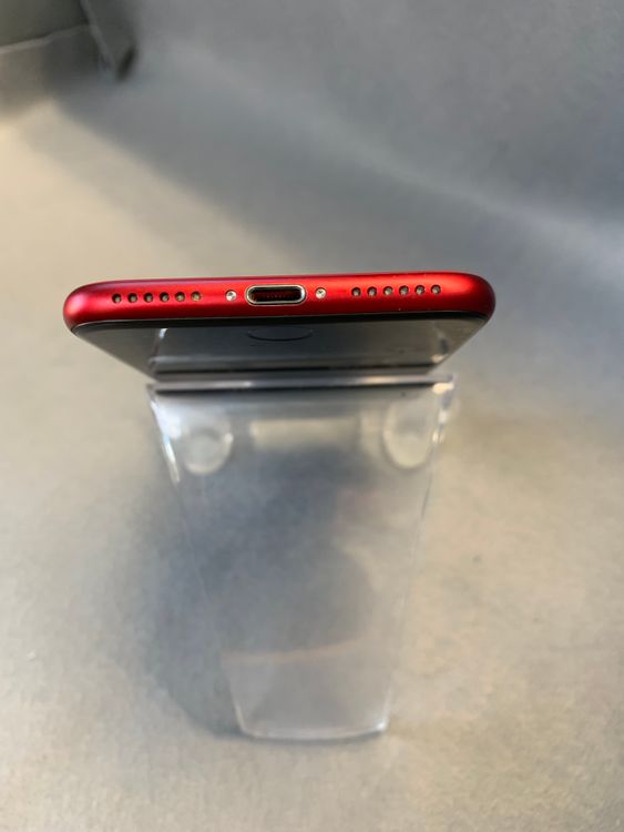 ���ʡ������ǡ�SIM�ե꡼��iPhoneSE ��3���塡 64GB ��åɿ�