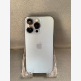 Ķ Appleȥ SIMե꡼ iPhone13 Pro 512GB ֥롼