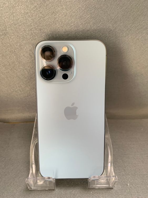 Ķ Appleȥ SIMե꡼ iPhone13 Pro 512GB ֥롼