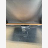 ���� SIM�ե꡼ iPad ��6���� 32GB Wi-Fi+Cellular�� �ԥ󥯥�����ɿ�