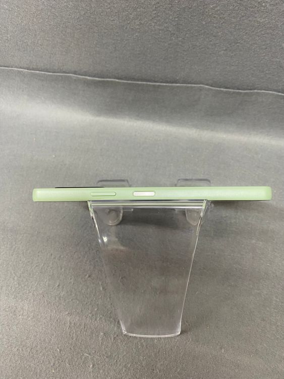 ���� ������ SIM�ե꡼ ���ˡ� Xperia 10 V 128GB ���꡼��