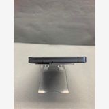 ���� ������ SIM�ե꡼ AQUOS sense6 64GB �֥�å���