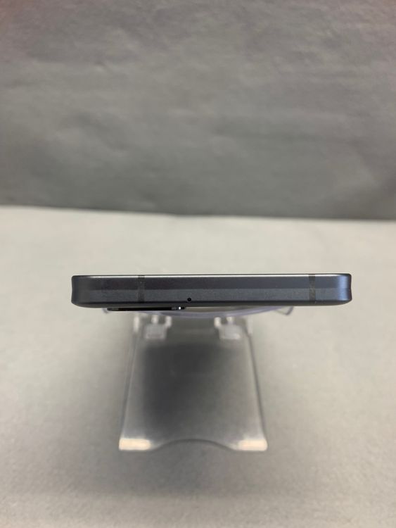 ���� ������ SIM�ե꡼ AQUOS sense6 64GB �֥�å���