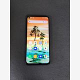 ʡSIMե꡼OUKITEL C21  64GB ѡץ