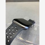 ��� ������ Apple Watch Series4 GPS�� 44mm 16GB  ���ڡ������쥤