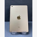 ���� iPad mini ��3���� 16GB Wi-Fi�� ������ɿ�