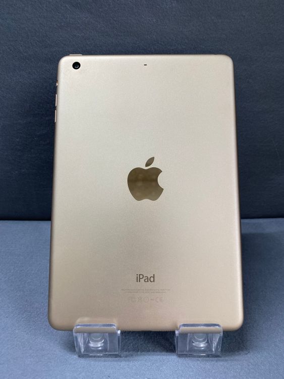 ���� iPad mini ��3���� 16GB Wi-Fi�� ������ɿ�