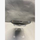 Ķ���ʡ������ǡ�SIM�ե꡼��iPhone13 Pro Max 256GB ����ե����ȿ�