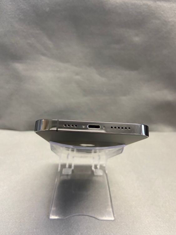 Ķ���ʡ������ǡ�SIM�ե꡼��iPhone13 Pro Max 256GB ����ե����ȿ�