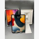 美品 国内版 iPad Pro 12.9インチ 第4世代 1TB Wi-Fi版 スペースグレイ色