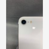 ���ʡ������ǡ�SIM�ե꡼��iPhoneSE ��2���塡 64GB �ۥ磻�ȿ�