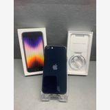 ��� ������ SIM�ե꡼ iPhoneSE ��3���� 128GB �ߥåɥʥ��ȿ�