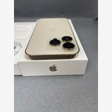 Ķ���� ������ SIM�ե꡼ iPhone14 Pro 256GB ������ɿ�