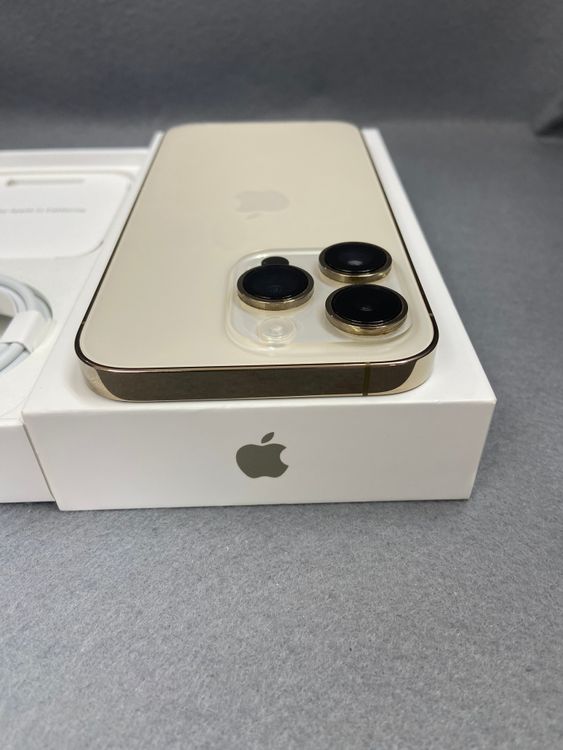Ķ���� ������ SIM�ե꡼ iPhone14 Pro 256GB ������ɿ�