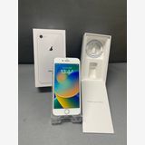 ���� ������ SIM�ե꡼ iPhone8 64GB ����С���