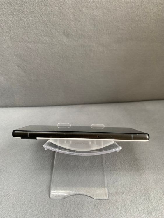 Ķ���� ������ SIM�ե꡼ Google Pixel 6a 128GB ���硼����