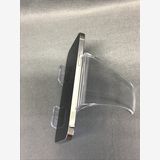 ���� ������ SIM�ե꡼ iPhone12 Pro  128GB ����С���