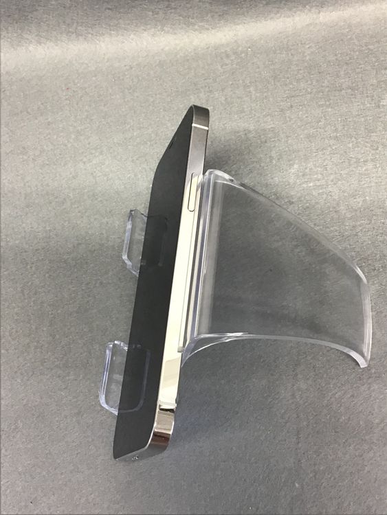 ���� ������ SIM�ե꡼ iPhone12 Pro  128GB ����С���